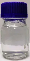 邳州WH-RH-M智能废水蒸发器｜唯恒塬